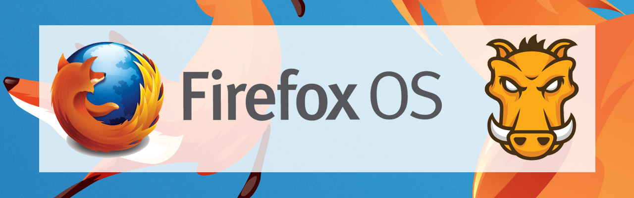 grunt-firefoxos